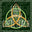 Éigse Spiorad Cheilteach: Discover the Magic of Celtic Spirituality logo
